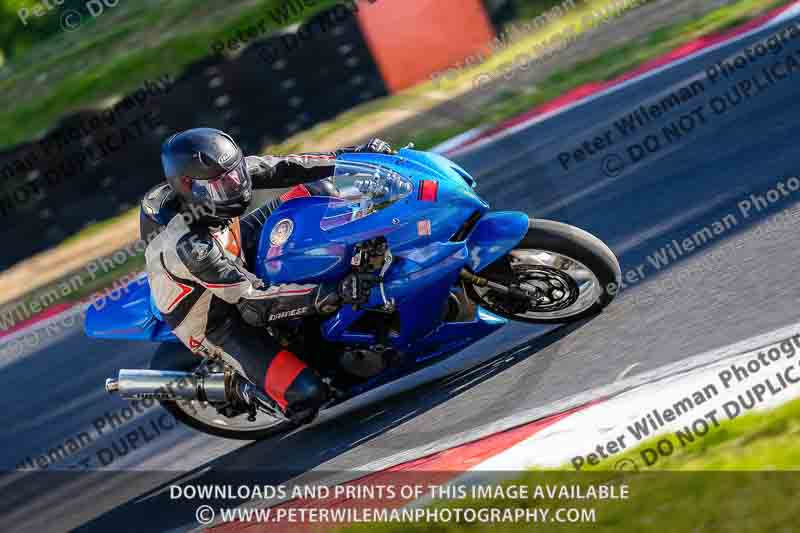 brands hatch photographs;brands no limits trackday;cadwell trackday photographs;enduro digital images;event digital images;eventdigitalimages;no limits trackdays;peter wileman photography;racing digital images;trackday digital images;trackday photos